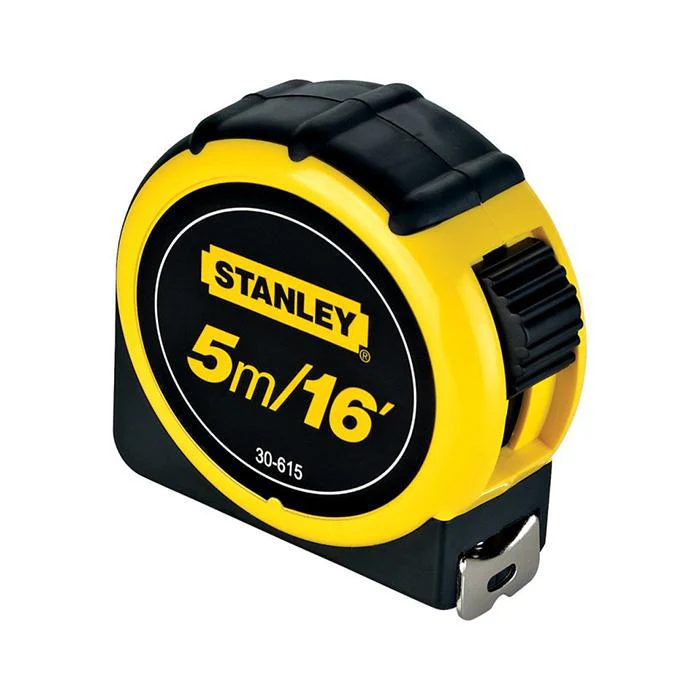 Cinta métrica 5 metros